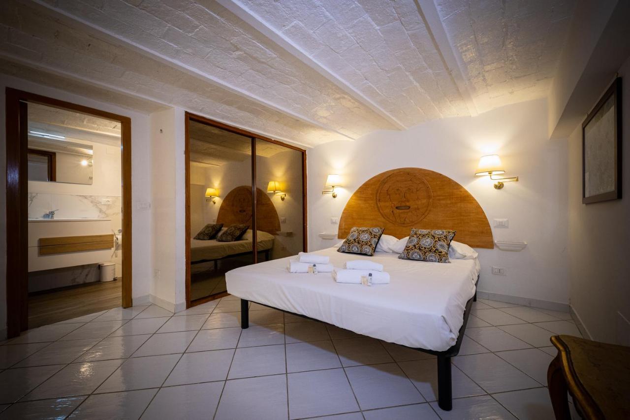 Trastevere Apartment Rom Exterior foto